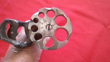 Vintage spoke hollow for sale  Chandler