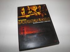 Laughing policeman dvd for sale  HOLSWORTHY