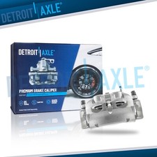 Front right brake for sale  Detroit