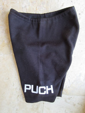 Cuissard cycliste puch d'occasion  Nîmes