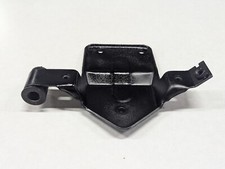 Dodge ram automatic for sale  York