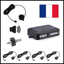 Kit complet radar d'occasion  Ploërmel