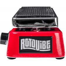 Dunlop jd4s rotovibe d'occasion  Annezin
