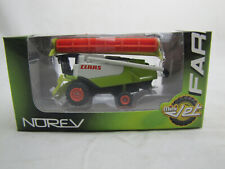 norev claas gebraucht kaufen  Nagold