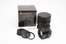 Leica 50mm summilux for sale  Louisville