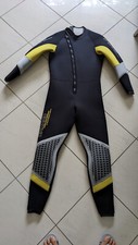 Camaro supratex reinforced gebraucht kaufen  Dortmund