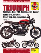 2016 2019 triumph for sale  Midland