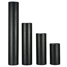 Extra firm foam for sale  Meadow Lands