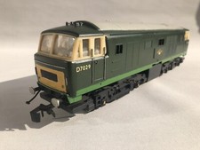 Novo big big for sale  GAINSBOROUGH