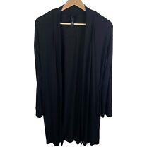 Skims robe cardigan for sale  Maricopa