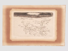 Charles pollock eau d'occasion  Paris I
