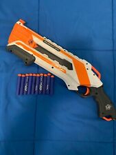 Nerf strike rough usato  Zelbio