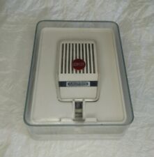 Grundig gdm 311 gebraucht kaufen  Bovenden