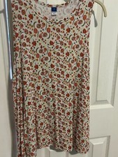 Nwot old navy for sale  Brandon