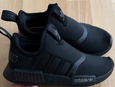 Adidas originals nmd for sale  NEWTON STEWART