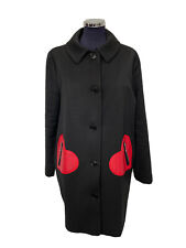 Love moschino cappotto usato  Marcianise