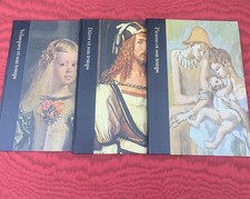 Collection livres picasso d'occasion  Aubagne