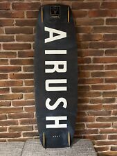 Kitesurfing board used for sale  PAISLEY