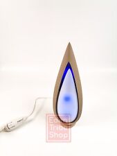 Puzhen aroma diffuser d'occasion  Expédié en Belgium
