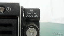 490933 b21 proliant for sale  Mcclellan