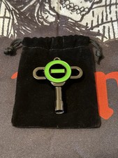 Type negative johnny for sale  Boise
