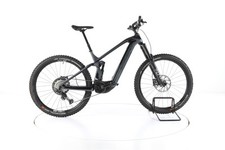 Simplon rapcon pmax gebraucht kaufen  Kempten (Allgäu)