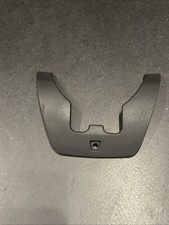 Slk r170 a1706830326 gebraucht kaufen  Waltrop