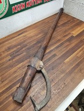 K577 antique small for sale  Annville