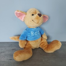 Disney exclusive roo for sale  PETERLEE