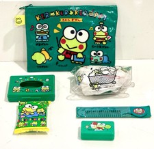 Vintage 1990s sanrio for sale  USA