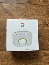Google nest protect for sale  BEDWORTH