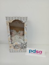 Leonardo collection fully for sale  UK