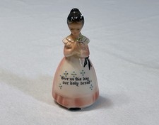 Enesco mother kitchen for sale  Olympia