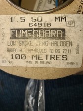 6491x single core for sale  MANCHESTER