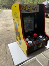 Pac man mini for sale  Trussville