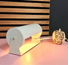 Ikea wall lamp d'occasion  Expédié en Belgium