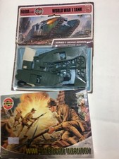 British wwi male for sale  CHELTENHAM