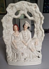 Antique 19th century for sale  HUDDERSFIELD