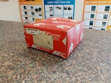 Lister type main for sale  TELFORD