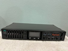 Vintage sansui 707 for sale  San Jose