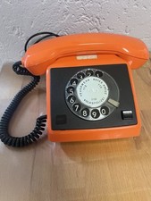 Telefon ddr telefon gebraucht kaufen  Lübben (Spreewald)