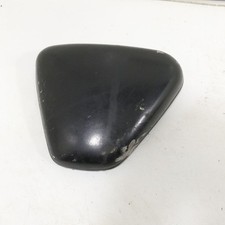 Honda 500 seitendeckel gebraucht kaufen  Dortmund