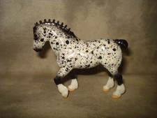 breyer horses clydesdale for sale  Pearce