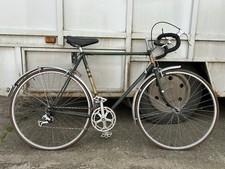 Vintage freddie grubb for sale  NORWICH