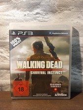 walking dead game gebraucht kaufen walking dead game gebraucht kaufen Wolmirstedt