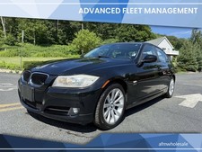 2011 bmw series for sale  Branchville