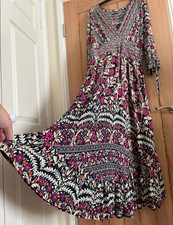 Izabel midnight blue for sale Izabel midnight blue for sale  WELLINGBOROUGH