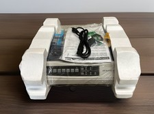 Impressora Matriz de Pontos Oki MICROLINE 320 (62411601) Turbo 9 Pinos - Nova comprar usado  Enviando para Brazil