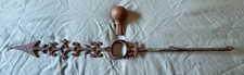 Early antique primitive for sale  Greenville