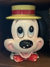 Vintage mickey mouse for sale  Richardson